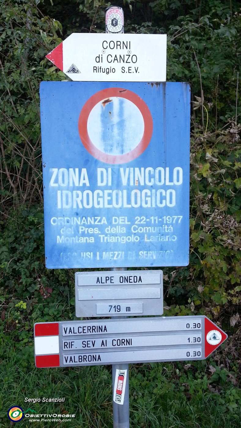 02 INDICAZIONI.jpg